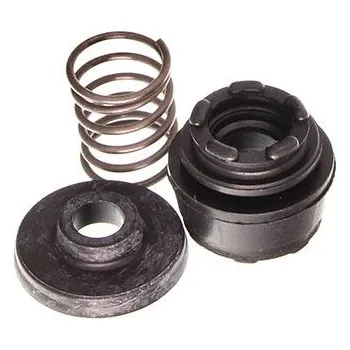 Nářadí pro automobil Uložení, kompresor stlačeného vzduchu MAXGEAR 27-0910