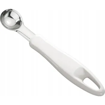 Vykrajovač univerzální PRESTO