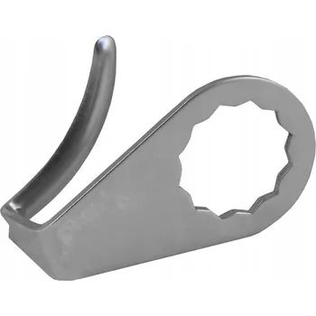 Pracovní nůž Fachowiec řezací Nůž 5031.10