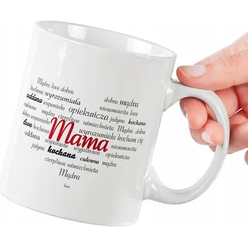 Hrneček Cool Mug keramický 330 ml