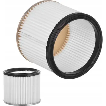 IP kamera Filtr Techkar pro vysavače Einhell