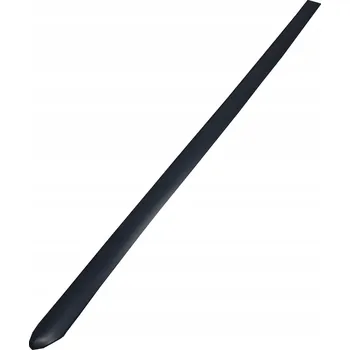 Brzdová hadice OZDOBNÁ LIŠTA LANCIA THESIS ZADNÍ PRAVÁ 71729212