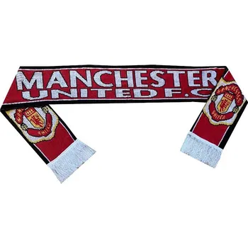 Šála Šála Manchester