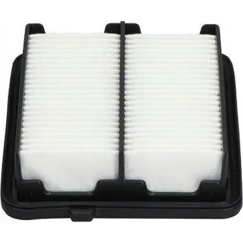 Vzduchový filtr Vzduchový filtr KAVO PARTS HA-8603