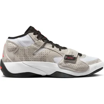 Dámská móda Tenisky Air Jordan White 1149475 16