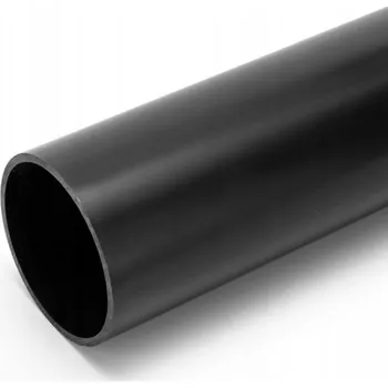 Vrták Tyč 1m SPH110