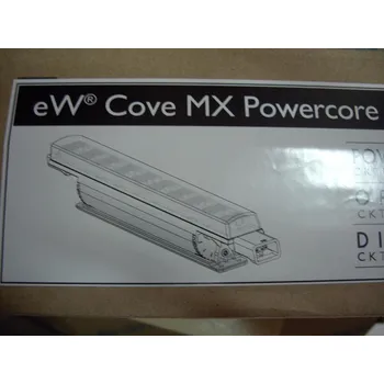 Závěsné svítidlo Philips 1-bodové 754