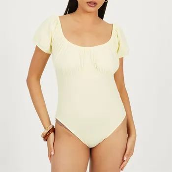 Body Brave Soul Lemonade 1149626 10 (S)