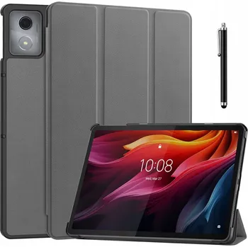 Pouzdro na tablet Pouzdro slim pro Lenovo TAB K11 PLUS TB352FU 11.45" + Dotykové Pero
