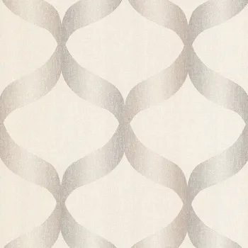 Tapeta Tapeta 13636-20