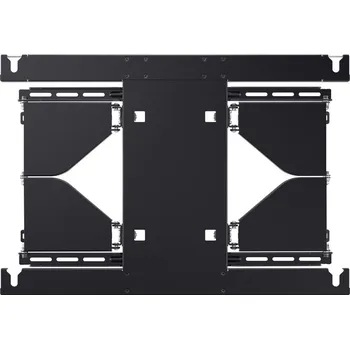 Televizní držák Samsung WMN-B30FB/XC