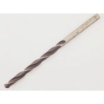 Vrták Vrták Nwkb 9,1 Werko Německý