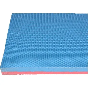 podložka na cvičení Champion tatami, Tloušťka tl. 2 cm