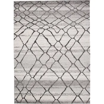 Koberec Koberec RASTA 120x170 FRYZ Moderní MODERNÍ #72e