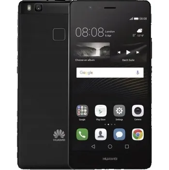 Mobilní telefon Smartphone Huawei P9 Lite 2 GB / 16 GB 4G (LTE) černý