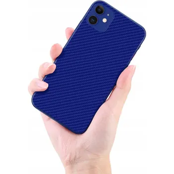 Pouzdro na mobilní telefon Ochranná Fólie Rock Space univerzální