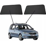 Sluneční clony X-Shades SH0006