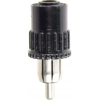 Posilovač řízení Koncentrická zástrčka CSN Ursus C-330 C-360 50457540 AK08-016 APARTS