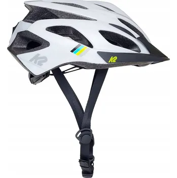Cyklistická přilba Přilba K2 VO2 L