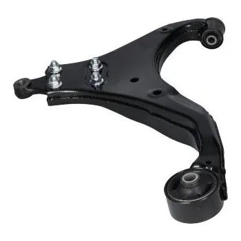 Zavěšení kol Řídicí páka, zavěšení kol KAVO PARTS SCA-3064