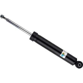 Tlumič pérování BILSTEIN 19-295503