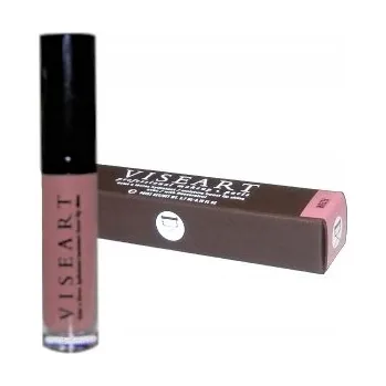 Lesk na rty Hydratační lesk na rty VISEART