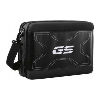 autokoberec Vnitřní taška do kufru Vario, levá, BMW R1250GS