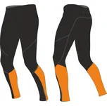 PÁNSKÉ ZATEPLENÉ LEGÍNY / TERMO LEGÍNY 2.8 M