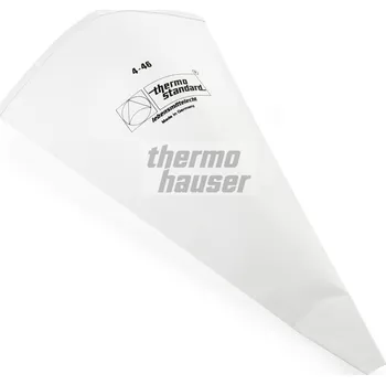 Sáček na potraviny Thermohauser Sáček standard 40 cm THERMO