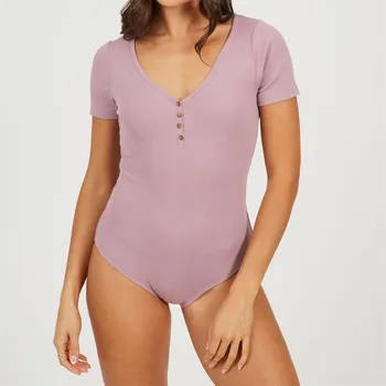 Body Brave Soul Mauve 1149617 8 (XS)