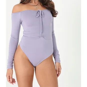 Body Brave Soul Lilac 1149607 12 (M)