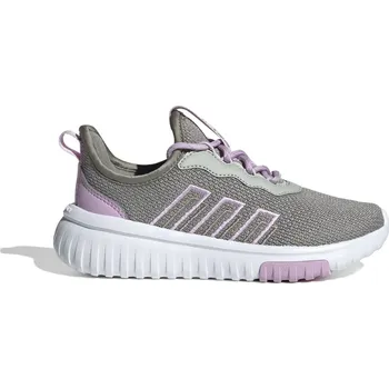 Dívčí tenisky Boty adidas Grey 1149404 C13 (31.5)