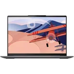 Lenovo Yoga Slim 6 14IRH8 (83E00033CK)