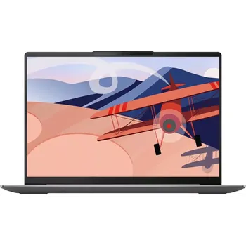 Notebook Lenovo Yoga Slim 6 14IRH8 (83E00033CK)