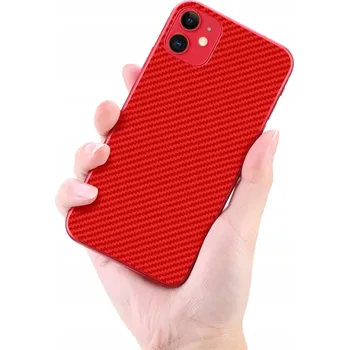 Pouzdro na mobilní telefon Ochranná Fólie ROCK pro univerzální použití