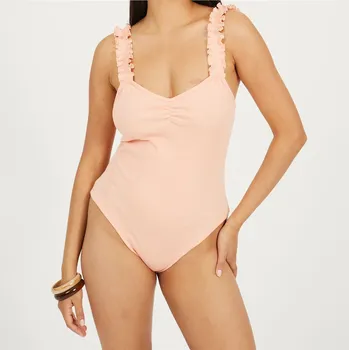 Body Brave Soul Peach 1149628 8 (XS)