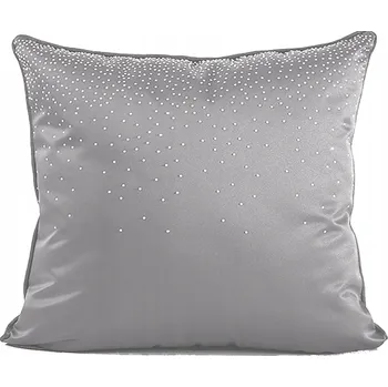 Vrták Eurofirany v balení po 1 ks