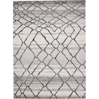 Koberec Koberec RASTA 120x170 FRYZ Moderní MODERNÍ #72e