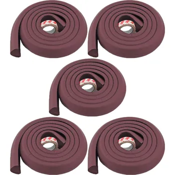 Obraz Pěnová páska na rohy Remikon