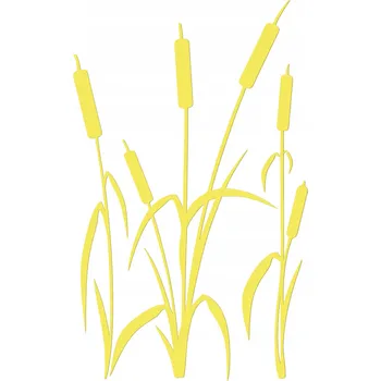 Samolepící dekorace Samolepka na stěnu Velurová dekorace NW 42x70cm