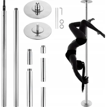 Příslušenství pro čtečku elektronické knihy Multifunkční tyče Vevor 10-28 cm