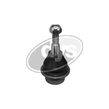 Podpora-/ Kloub DYS 27-26294