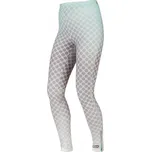 Legíny/dlouhé legíny Forza Sport DÁMSKÉ LEGÍNY XL