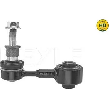 Zavěšení kol Tyč/vzpěra, stabilizátor MEYLE 30-16 060 0051/HD