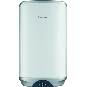 Bojler Ohřívač vody Ariston 1800 W 80 l