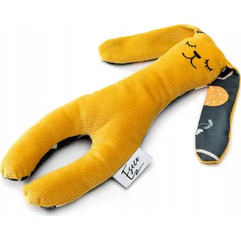 Obraz Eseco Moji první kamarádi - králíčci