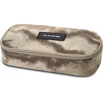 Penál Pouzdro na tužky - penál DAKINE School Case XL