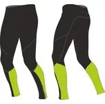 PÁNSKÉ ZATEPLENÉ LEGÍNY / TERMO LEGÍNY 2.9 S