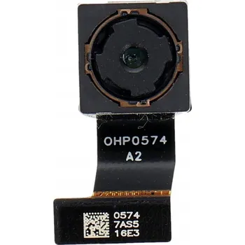 Pouzdro na mobilní telefon Flex kabel pro Xiaomi Redmi 5A se zadní kamerou