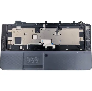 Šasi notebooku Acer Aspire 7535 7735 7735Z Horní kryt šasi (Palmrest)